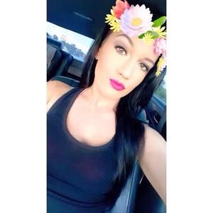 Meet your Posher, Cameron